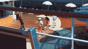 See more of myd on facebook. Https Encrypted Tbn0 Gstatic Com Images Q Tbn And9gcsvra7crgtnh5xgil2gr3 5suva3wudcc9gpa Usqp Cau