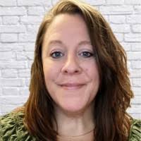 300+ "Dittus" profiles