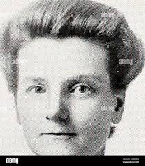 Earlham college hi-res stock photography and images