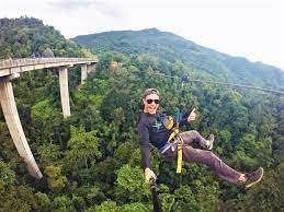 Showing you results for kuala kubu bharu selangor kuala kubu bharu. 10 Outdoor Adventures And Food You Must Try Around The Scenic Town Of Kuala Kubu Bharu Kl Foodie