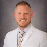Nicholas Laney, APRN