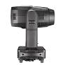 CMY LED 600W BSW Moving Head Light from miteklight.com