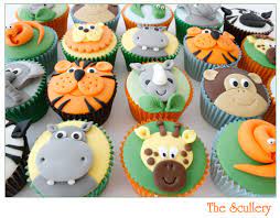 Apr 13, 2021 · red white and blue cupcakes from simple fun for kids. Animal Cupcakes Safari Cakes Jungle Theme Cupcakes Animal Cupcakes
