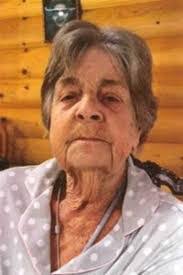 Darlene Dudley's Instagram, Twitter & Facebook