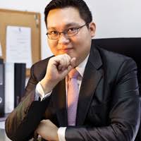 90+ "Christopher Mar" profiles