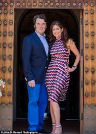 His fields of experience span from technical disciplines like 3d motion design and rendering, interactive environments. Alex Mcleod Woman No Cry