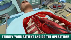 Using apkpure app to upgrade guide for surgeon 2 simulator full game, fast, free and save your internet data. Fastest Surgeon Simulator