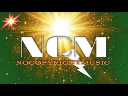 Nocopyrightmusicdownloads Free Mp3 Music For Downloads Useful For All Youtube In 2020 Mp3 Music Free Mp3 Music Download Copyright Free Music