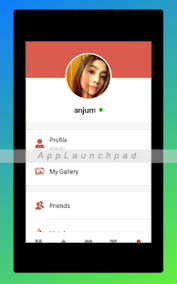 As a new dating app for young and active users, it has now become easy to meet new people, find dates, and build meaningful connections with people. Josh Dallas And Ginnifer Goodwin Dating Online Dating Sites Best Women Seeking Men In 85606 Mazan Glass