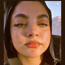 شط الحريه 7 🇱🇾