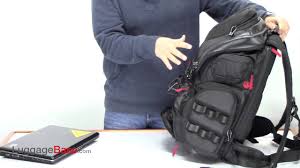 oakley big kitchen backpack