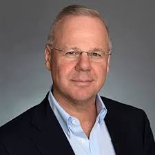 Joseph C Theis Jr, USA