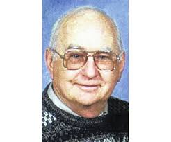 Dale Shoemaker Obituary (1936