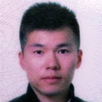 5 "Jerry Hose" profiles