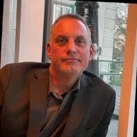 50+ "Marc Jd" profiles