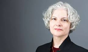 Cynthia Wiley's Instagram, Twitter & Facebook