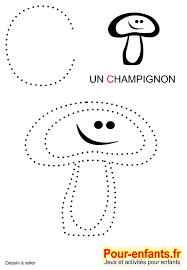 Pour chaque module dans notre préparation à la vae, vous retrouverez : Jeu Pour Bebe 2 Ans Gratuit Jeux Educatifs Jeu Ducatif Jouet Robot Et Robot Pdagogique