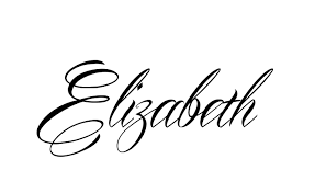 No dms email elizabethftattoos@hotmail.com ️. Make It Yourself Online Tattoo Name Creator Name Tattoos Name Tattoo Designs Name Tattoo