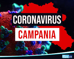 Passano in area arancione le regioni friuli venezia giulia e veneto e in zona rossa la regione campania. Ultim Ora La Regione Campania Torna In Zona Arancione Dopo Pasqua