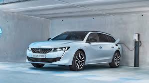 Exklusive rabatte · 100% unverbindlich · vertragshändler Peugeot 508 Plug In Hybrid Specs Performance And Range Buyacar
