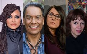 The Time Is Now: How The Indigenous Pop Culture Renaissance Is Captivating  America