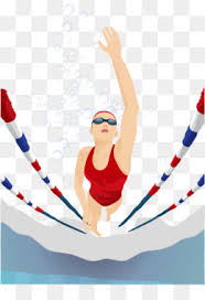 World olympic day celebration in ethiopia 2020. Olympic Day Run Png And Olympic Day Run Transparent Clipart Free Download Cleanpng Kisspng