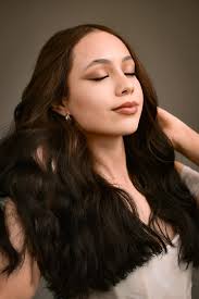 Alejandra Sánchez 💜...