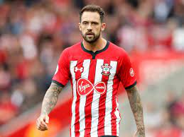 Jun 08, 2021 · manchester united have reportedly made enquiries for southampton star danny ings (picture: Southampton Boss Mark Hughes Danny Ings Is Carrying Foot