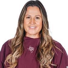 Tricia Ford's Instagram, Twitter & Facebook