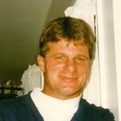 Search Larry Poole Obituaries and Funeral Services