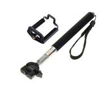 Selfie Stick for Celkon C555 - Maxbhi.com