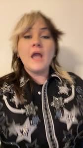 Have You heard the News?, I will be opening for Clint Black at the Family  Arena April 12th!, Get your tickets 🎟 Now at family arena.com 😍, I can’t  wait to see y’all there!, Make sure they know the ...