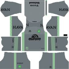 When did chapecoense win the campeonato catarinense? Chapecoense Kits Logo S 2021 Dream League Soccer Kits