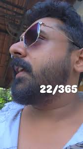 First Singapore Episode: Soaring & Exploring!" #singapore #singaporeflyer  #singaporemerlion #merlionsingapore #travel #singaporevlog