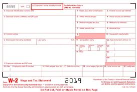 1 of the year following the tax year. Control Tables And Sample Forms