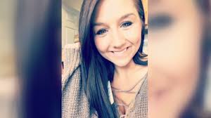Lifelong friends remember Wytheville crash victim