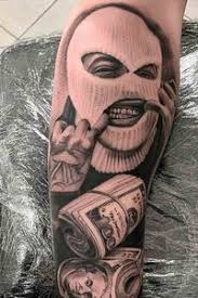 Emmanuel Quiñones Pulgarin (emmanu711)