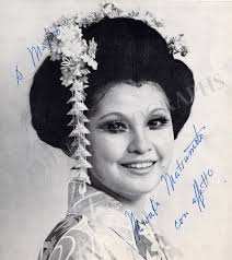 Recently Added Authentic Autographs and Memorabilia