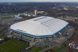 May 22, 2021 · bundesliga season 2020/2021: Arena Aufschalke Wikipedia