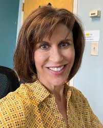 Find the Best Female Therapists and Psychologists in Norfolk, MA