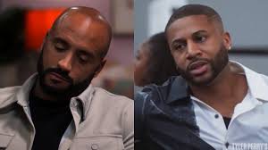 Aaron should file for custody of his daughter. Karen doesn't seem to be  connected to her