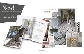 Mein bester fachberatung markenqualität umweltbewusst. Katalog Klassische Fliesen Traditional Bathrooms