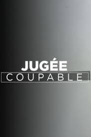 17 juin 2021 aujourd'hui à 20:50 parce qu'elle ne prend pas toutes les mesures pour prévenir les effets du changement climatique, la belgique se rend coupable d'atteinte aux droits fondamentaux, juge le tribunal de 1ère instance de bruxelles. Sehen Jugee Coupable 2021 Kostenlos Online De