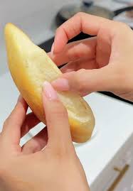 Delicious Pan Simple Nicaragua Recipe