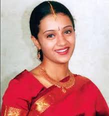 She in her prime era>>>> @trishakrishnan ❤️‍🔥🧿 . For more unseen and rare  photos of actress Trisha krishnan, follow @trishian_2002 . . . #trisha  #trishakrishnan #southqueen #southqueentrisha #celebrity #tamilcinema  #vintage #oldphoto #rarepics #