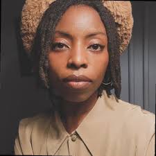 2Blades is pleased to announce the hiring of Jack Luft as its Business  Development Manager.