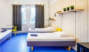 no brokerage paying guest pg in ghansoli mahape koparkhairne in 2020 room design room hostel room