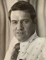 Geo. H. Lewis & Sons Funeral Directors