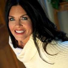 This picture was taken right before the kick off of our board meeting we  held last week.