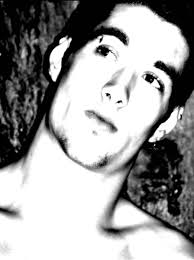 Imágenes de Don rey libres de derechos